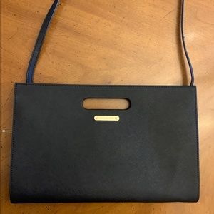 Michael Kors Evening Bag